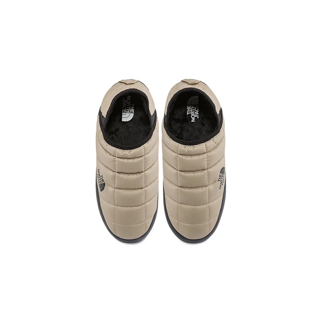 THE NORTH FACE Thermoball Traction