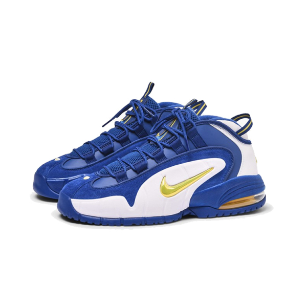 Nike Air Max Penny 1 Hardaway