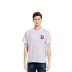 MLB T