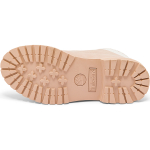 Timberland 6 Inch