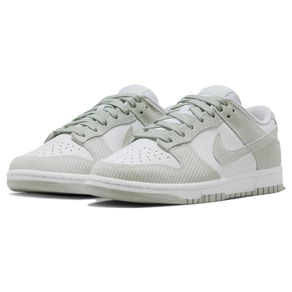 Nike Dunk