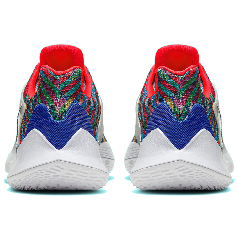 Nike Kyrie Low 2 Multi-Color