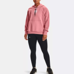 Under Armour Summit