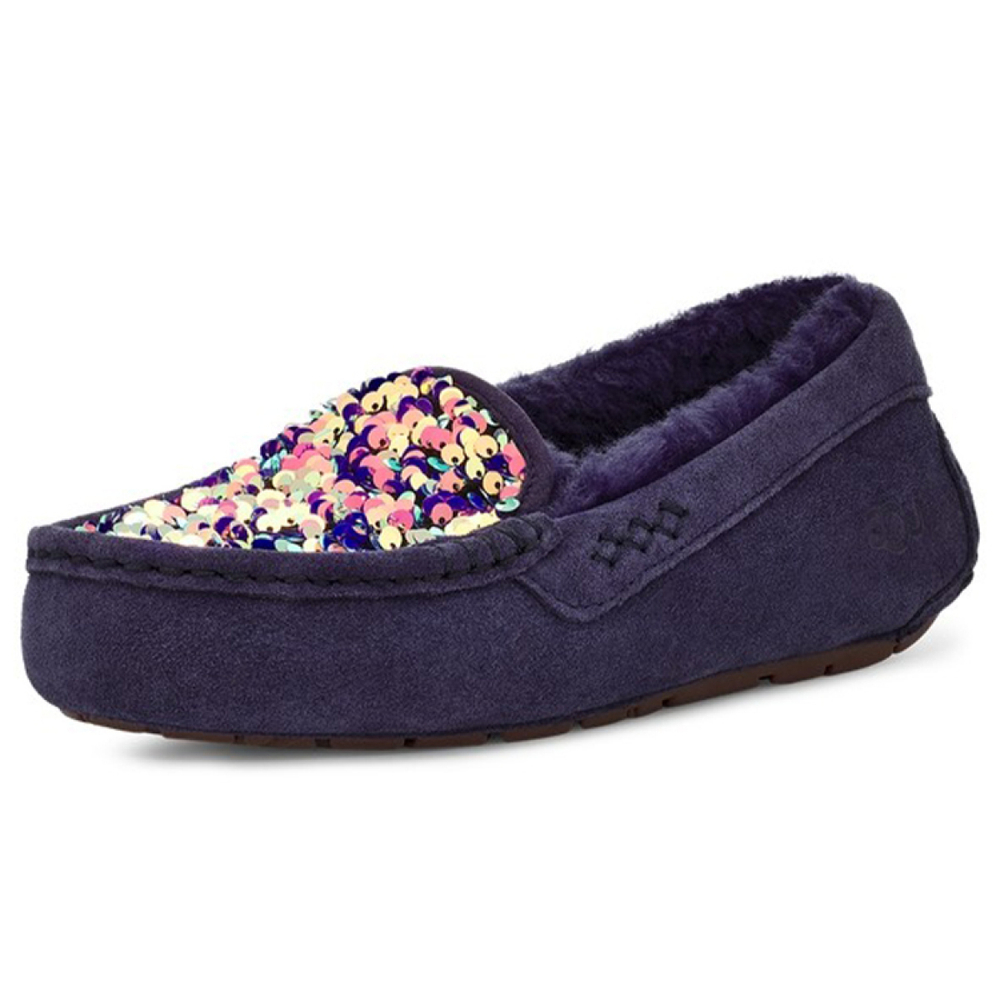 UGG Ansley Stellar Sequin
