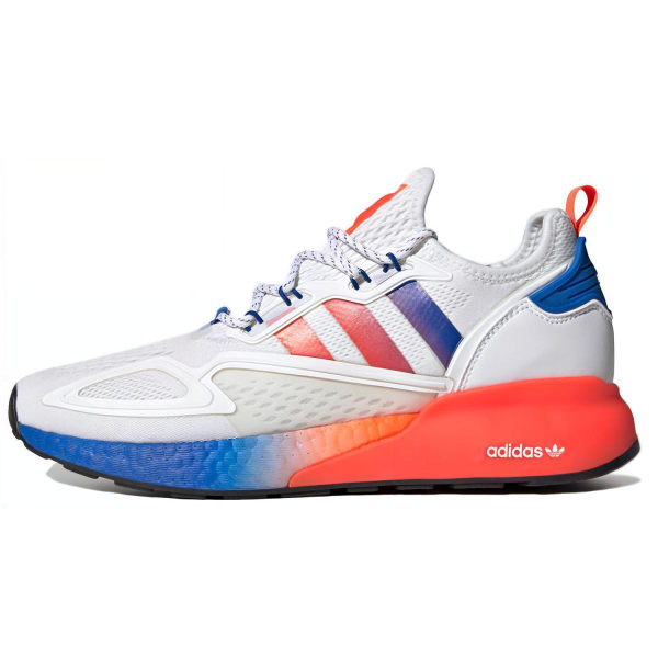 Adidas originals ZX 2K Boost