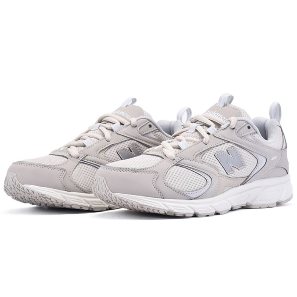 New Balance 408