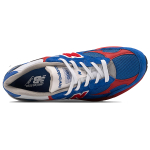 New Balance NB 992