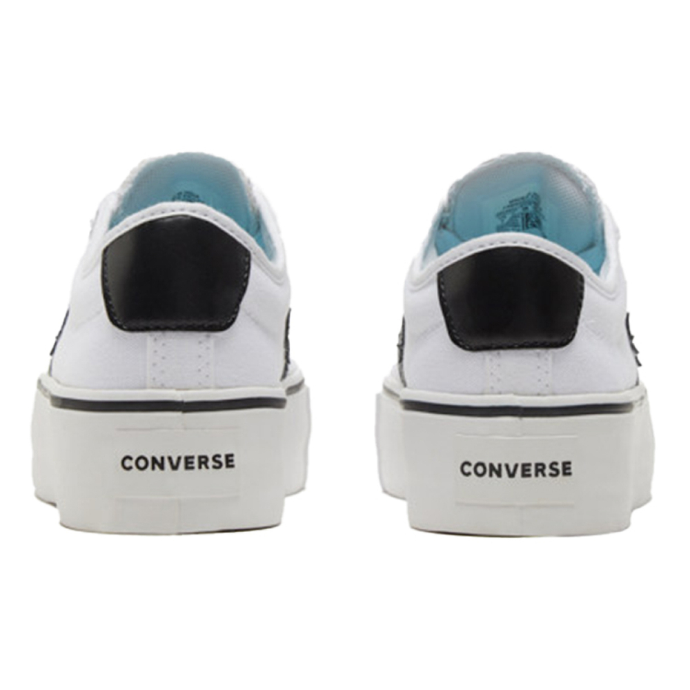 Converse Star Player