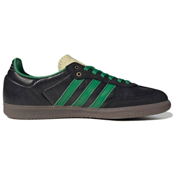 Wales Bonner x adidas originals Samba