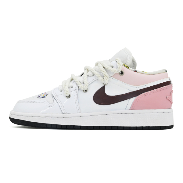 【 】 Jordan Air Jordan 1 GS