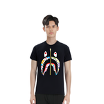 A BATHING APE T