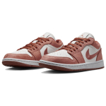 Jordan Air Jordan 1 Low SE "Canvas"