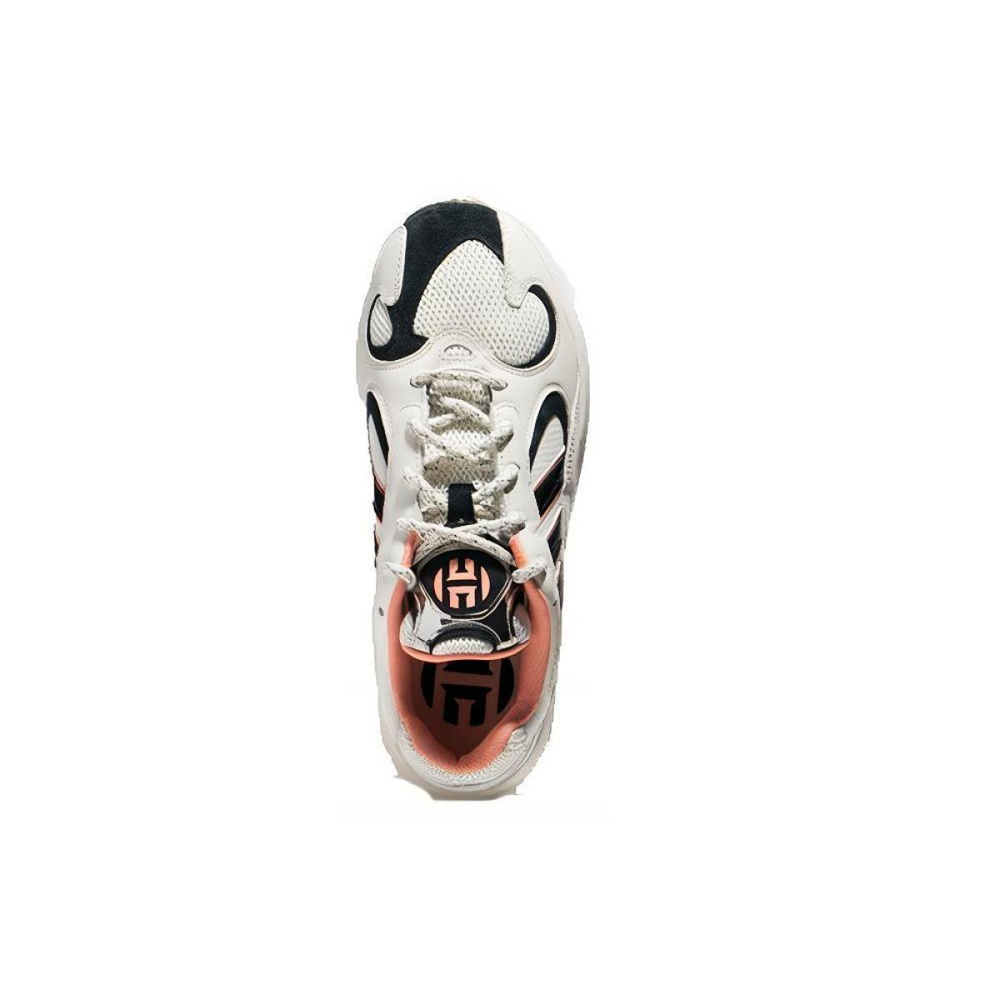 Adidas originals Yung-1