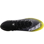 KELME MG（ ）