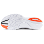 Saucony Kinvara 13