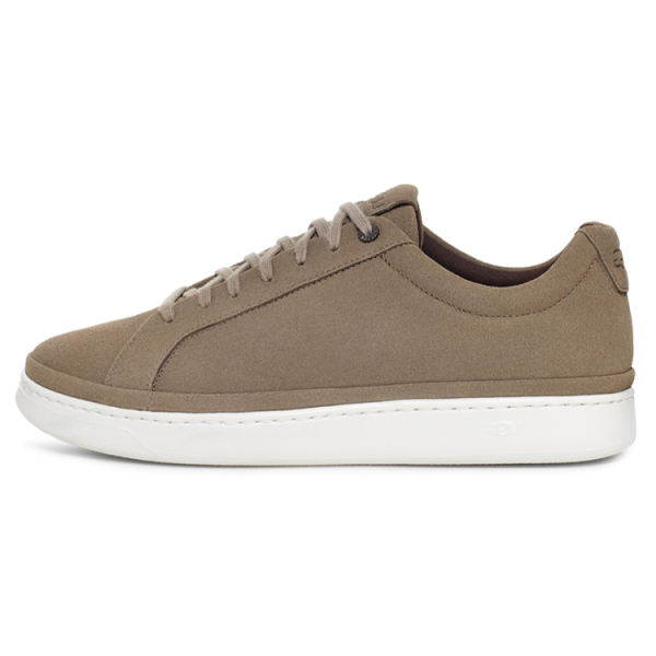 UGG Cali Suede