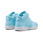 Jordan Air Jordan 6 Retro