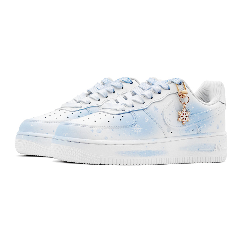 【 】 Nike Air Force 1