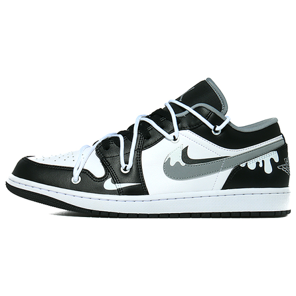 【 】 Jordan Air Jordan 1 Low