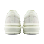 Vans Overt CC Old Overt Plus