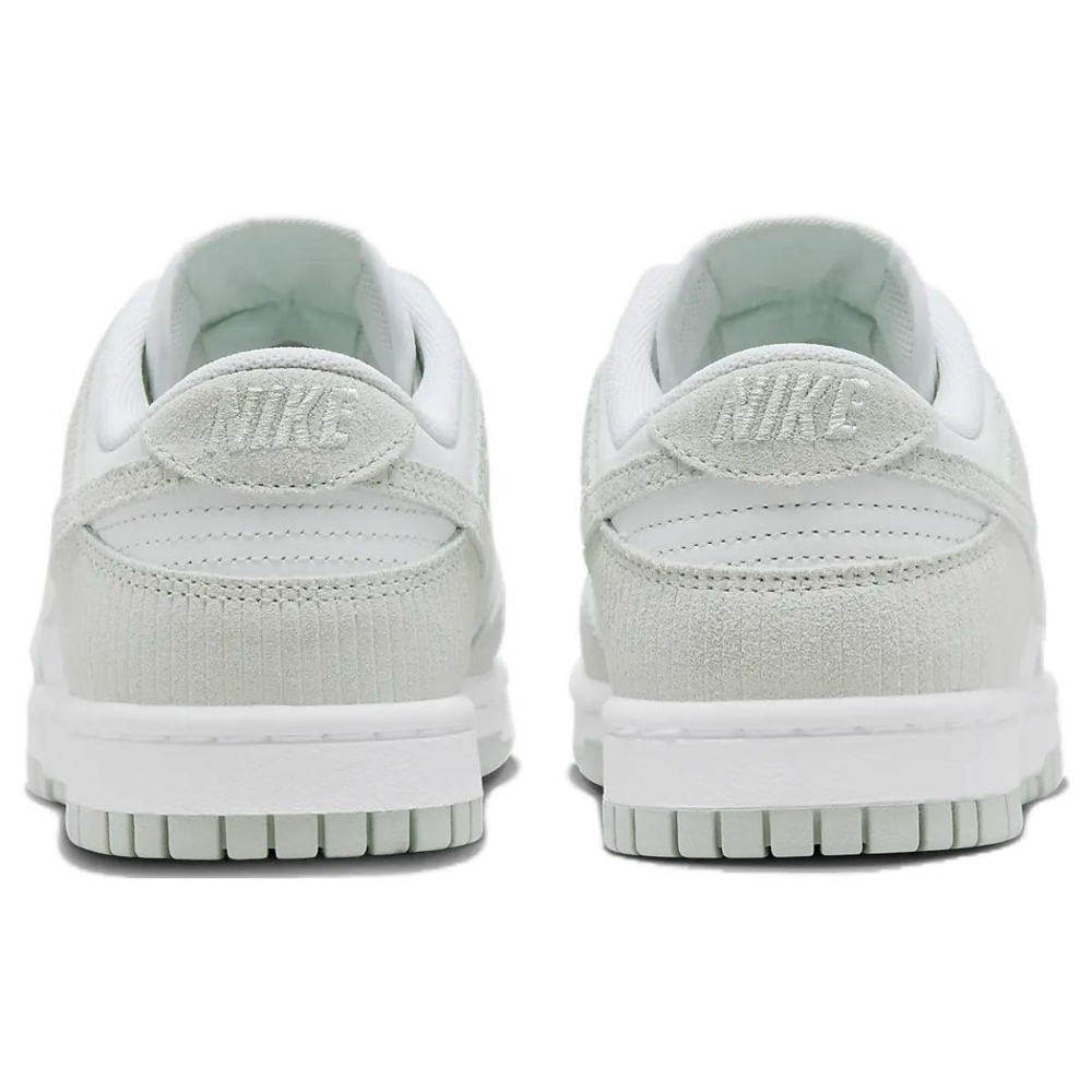 Nike Dunk
