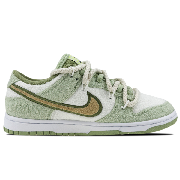 【 】 Nike Dunk Low