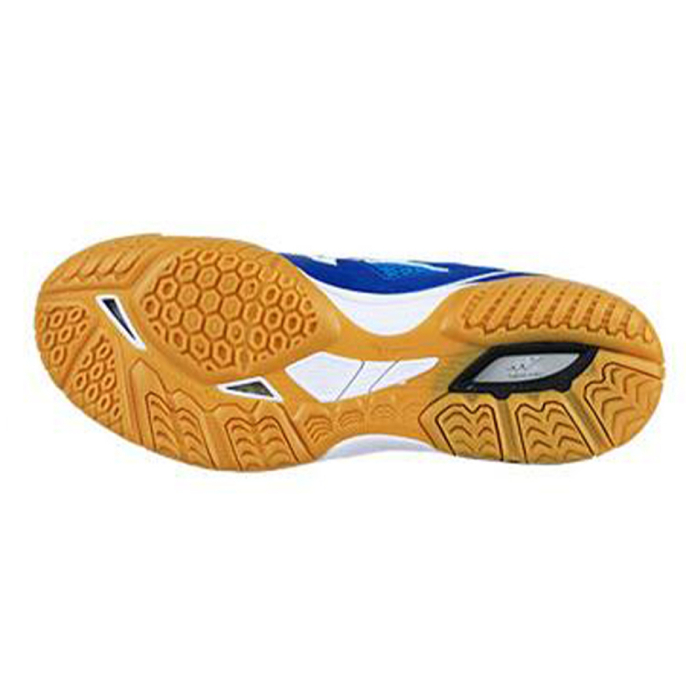 Mizuno Medal 5