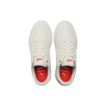 PUMA Caven Caven Better