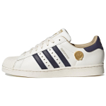 Adidas originals Superstar 2023