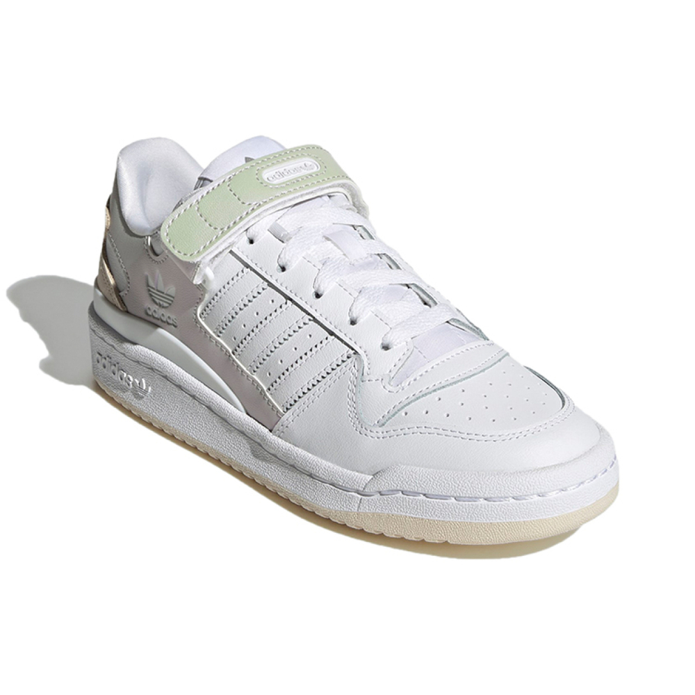 Adidas originals FORUM Low