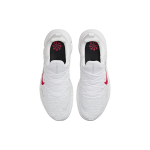 Nike Free RN 5.0
