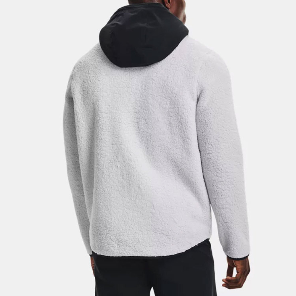 Under Armour Micro