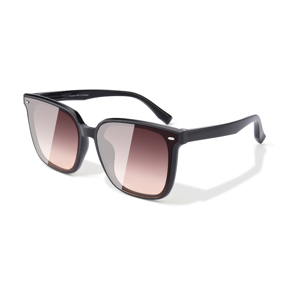 【 】 PULAIS TR/