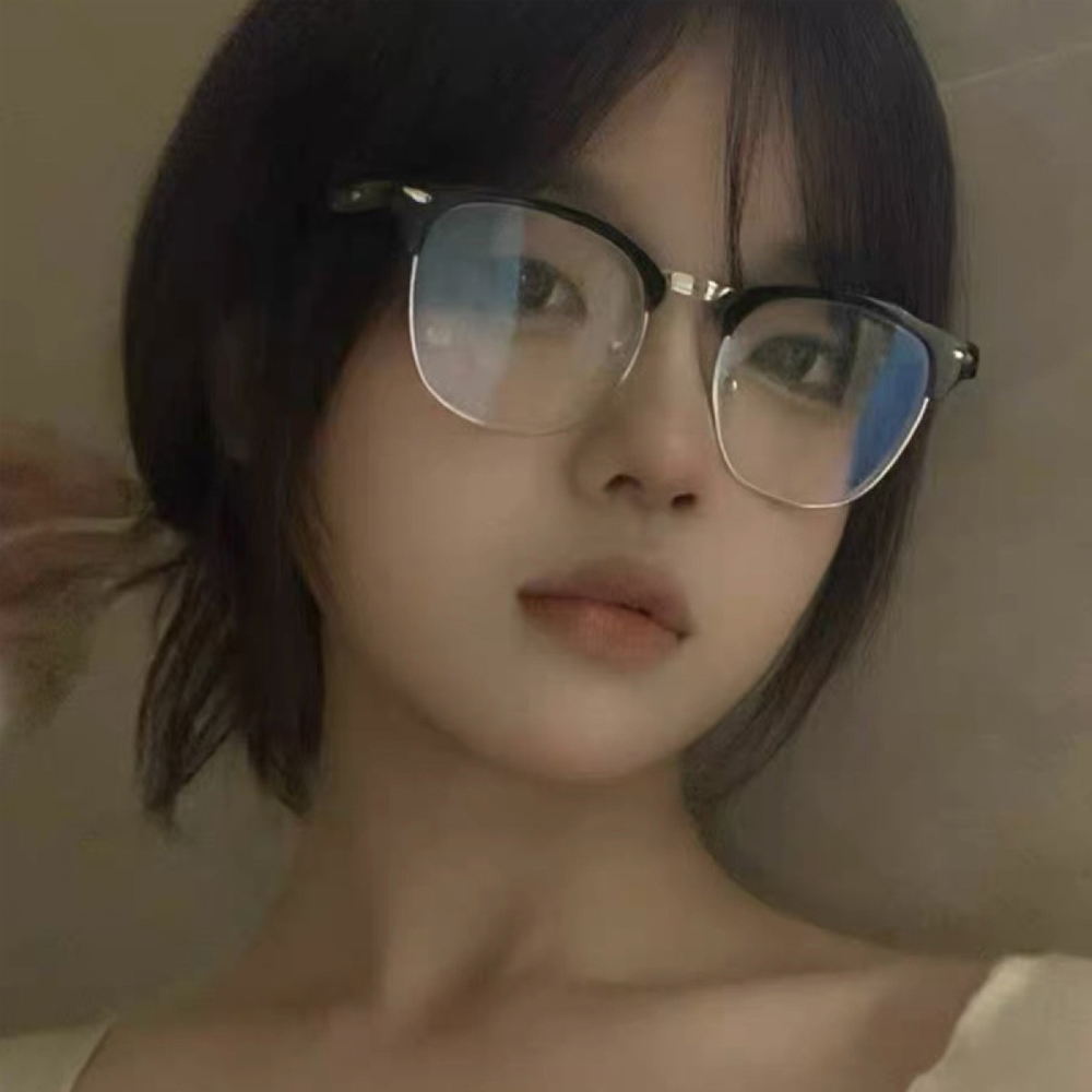 【 】 MUYKUY TR/