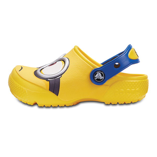 Crocs Classic clog