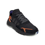 Adidas originals Nite Jogger