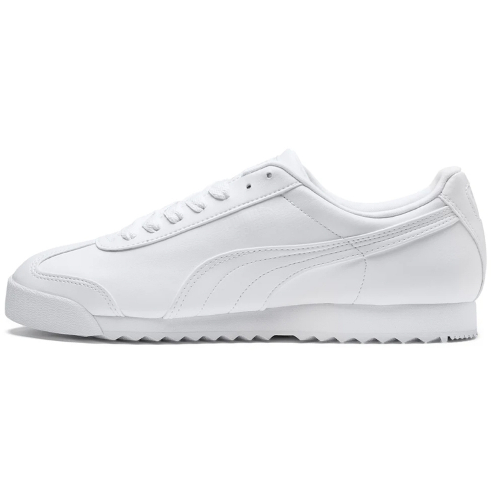 Puma Roma Basic