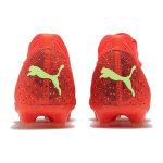 PUMA Future Z 1.4 AG（ ）