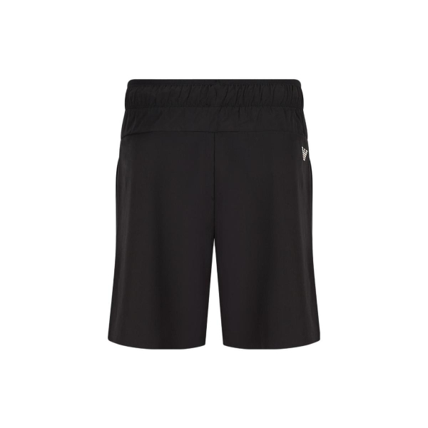/EMPORIO ARMANI