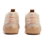 PUMA MB.03 CNY