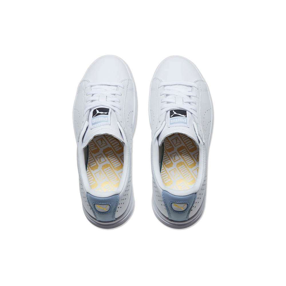 PUMA Court Star NM