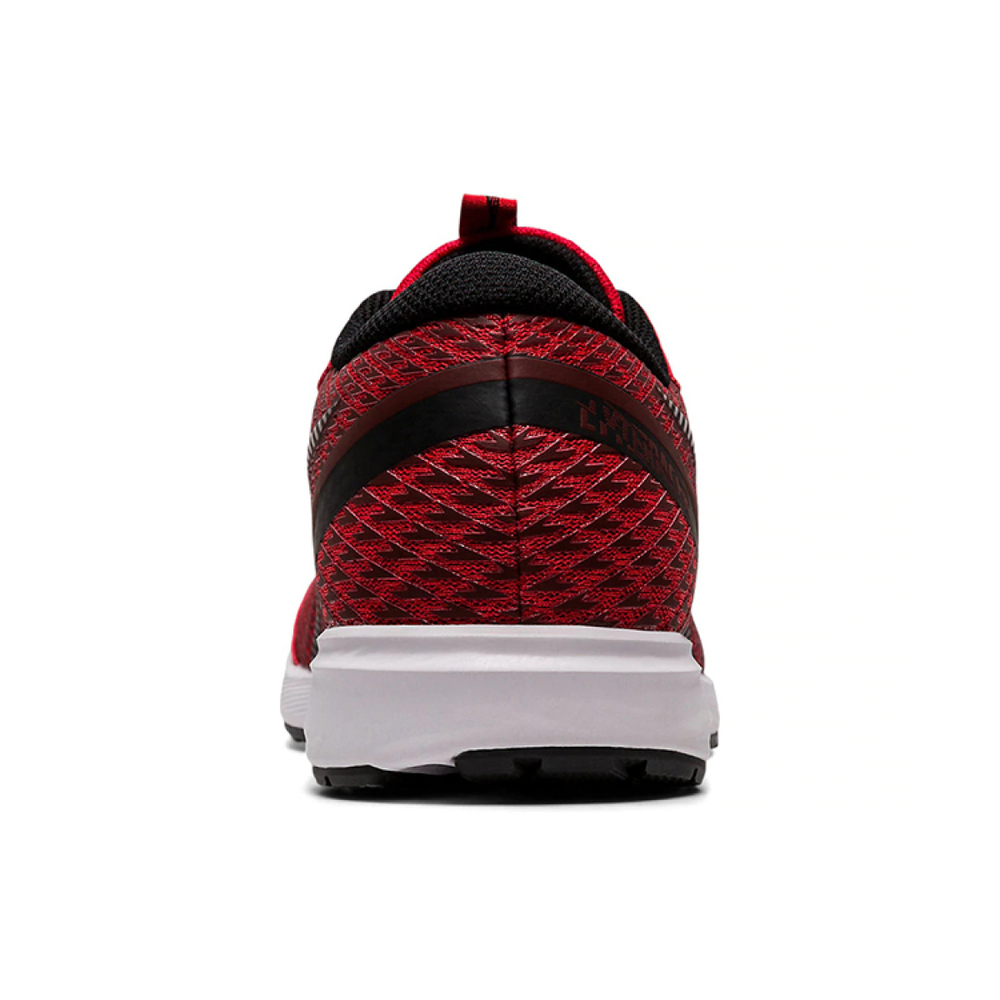 Asics Lyteracer 2