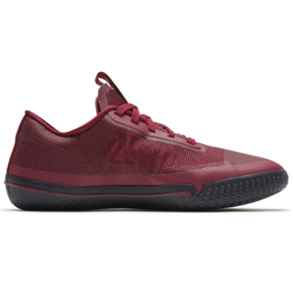 Converse All Star Pro BB