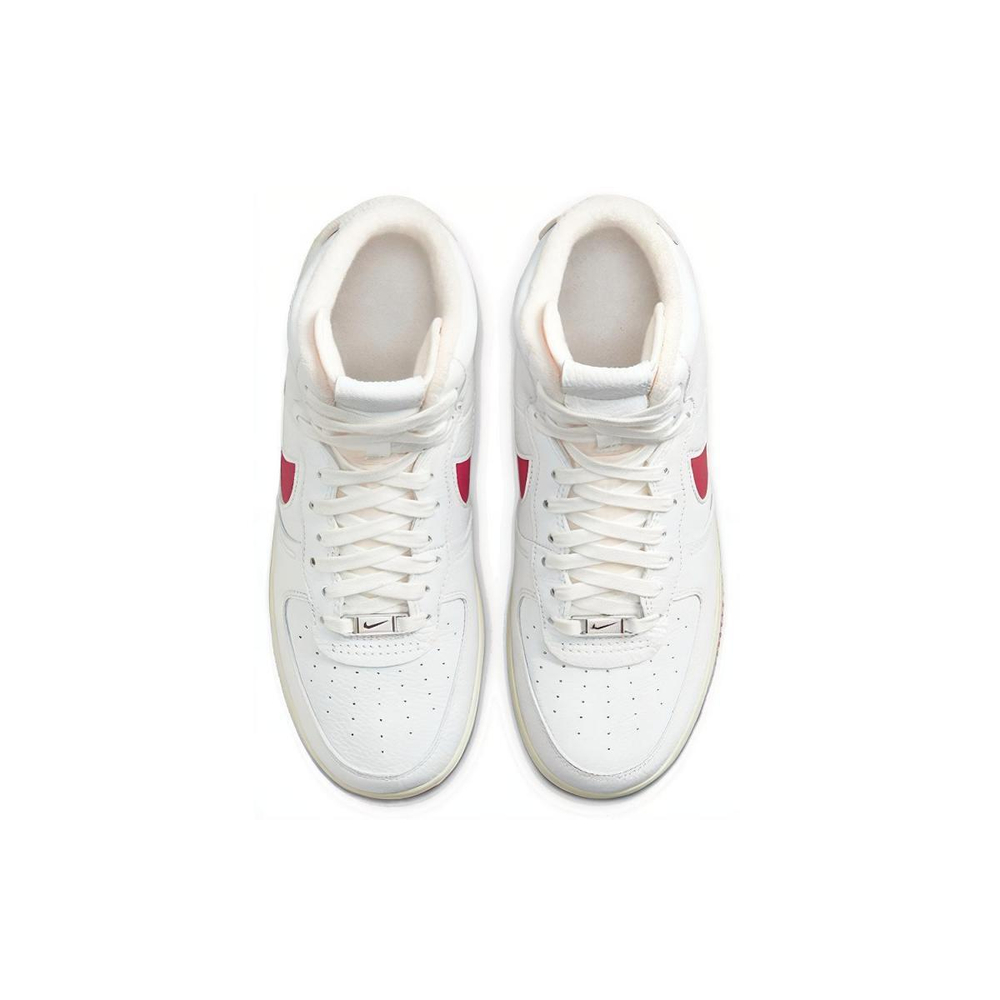 Nike Air Force 1 Sculpt