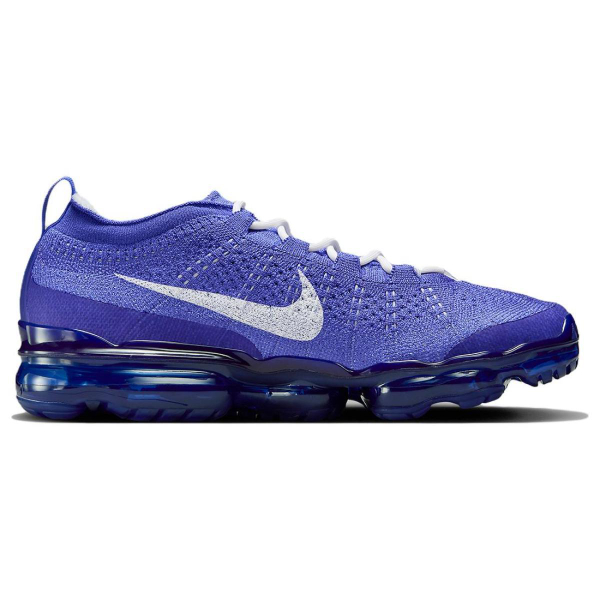 Nike VaporMax 2023 Flyknit