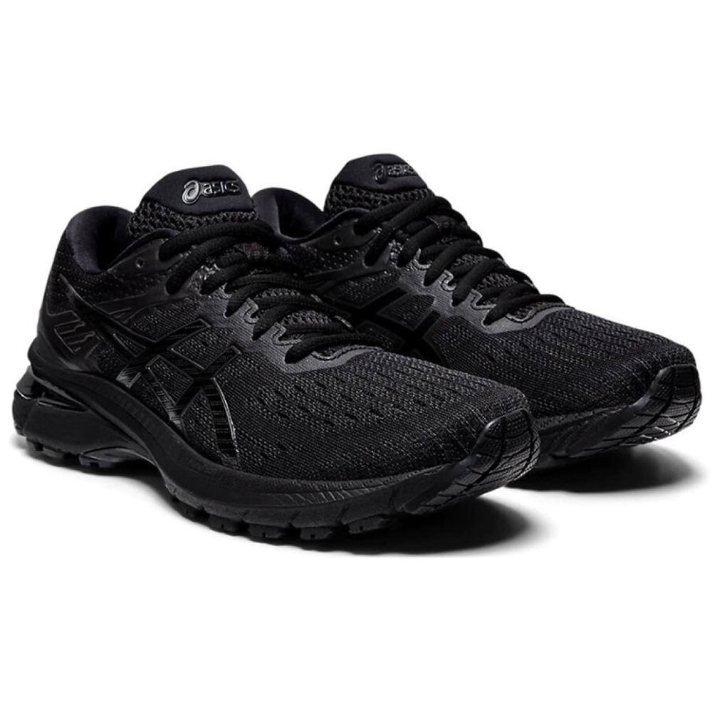 Asics GT-2000 9