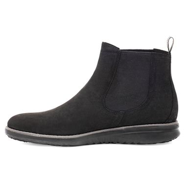 UGG Union