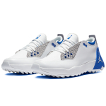 Jordan Air Jordan ADG 2
