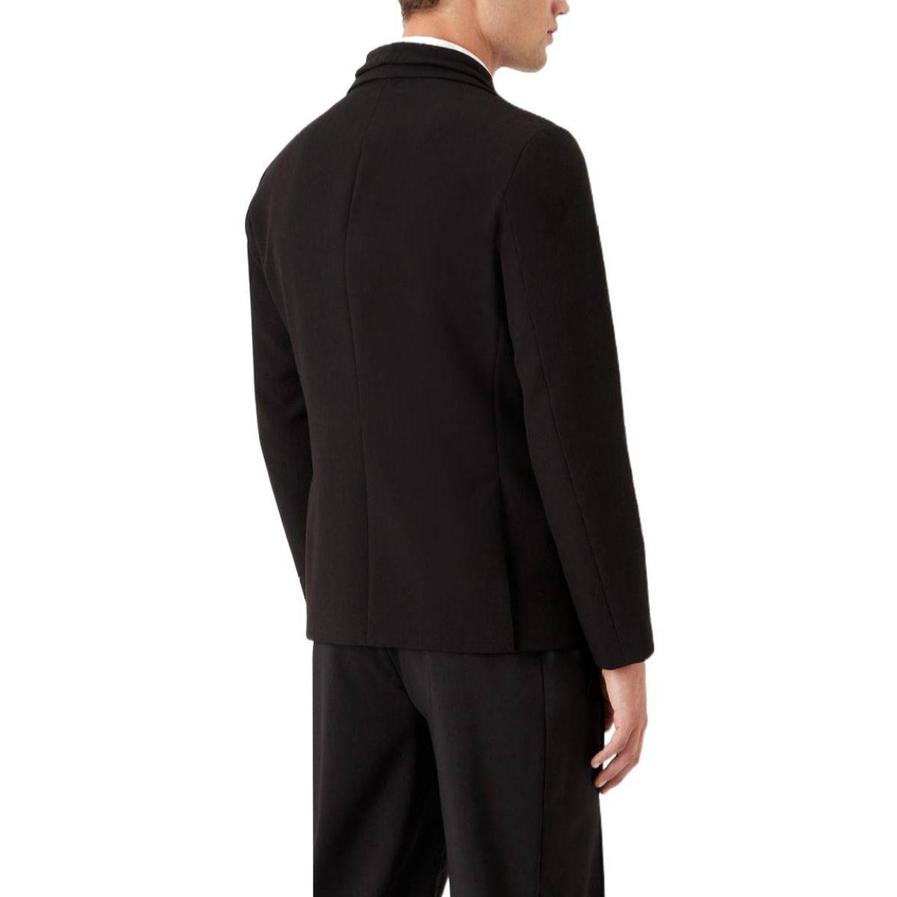 /EMPORIO ARMANI FW22