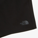 /THE NORTH FACE
